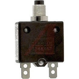 Carling Technologies CLB-153-11A3N-B-A image
