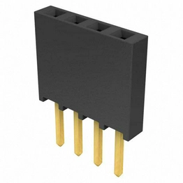 SSQ-104-02-S-S samtec