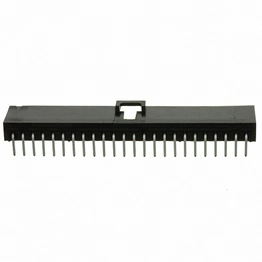 molex 705530023 image