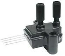 SSCSNBN2.5KD6A3 Honeywell