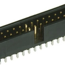 molex 70246-2604 image