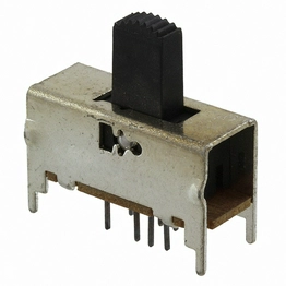 MSSA2350 TE Connectivity
