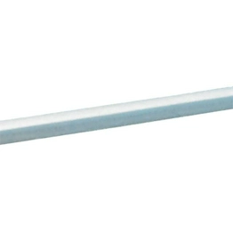 PANDUIT GES189F-C0 image
