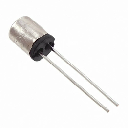30311600001 Littelfuse