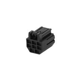 2-2366515-8 TE Connectivity