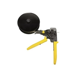 HARTING 09458002810 image