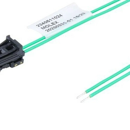 2240511023 molex