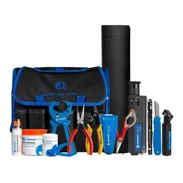 TK-615 Jonard Tools