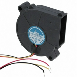 ODB6015-12HHB02A Orion Fans
