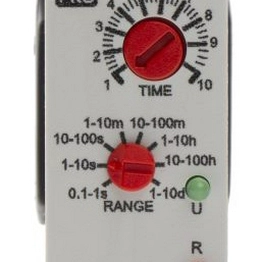 RS 1785026 image