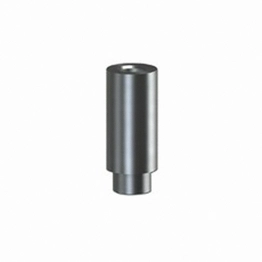 Keystone Electronics 1546 image