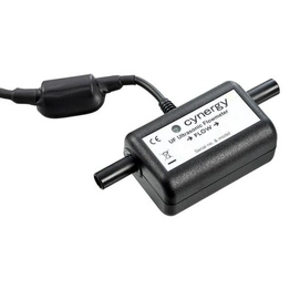 UF08B100 cynergy3