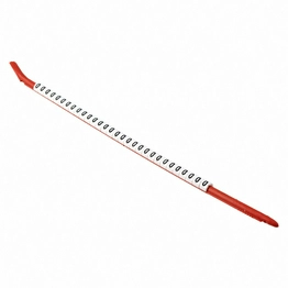 HellermannTyton WC6-0 image