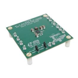 DC2045A Analog Devices