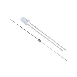 NTE30145-EW NTE Electronics