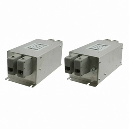 SCHAFFNER FN2200-50-34 image