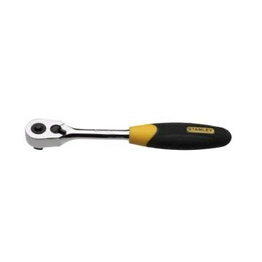 95-893-1-22 Stanley Black & Decker