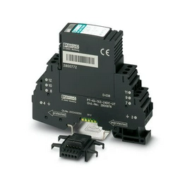 2800976 PHOENIX CONTACT