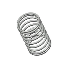 3428CS Century Spring