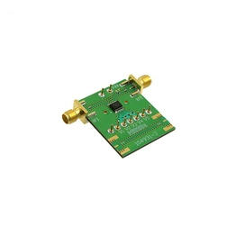 104976-HMC274QS16 Analog Devices