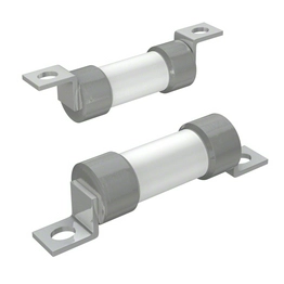 LVSP0040TX2 Littelfuse