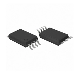 BR24G1MFVT-5AE2 ROHM