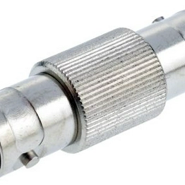 J01004A0618 Telegartner