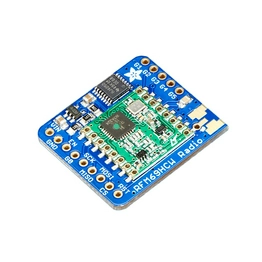 Adafruit 3070 image