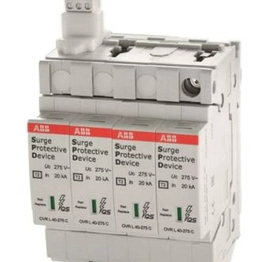 ABB2CCF606002R0001 ABB
