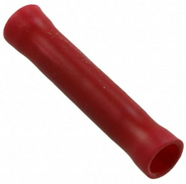 8-34070-1 TE Connectivity