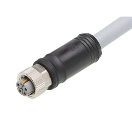 1205000206 molex