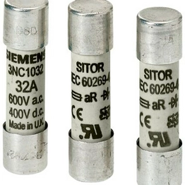 3NC1425-5 SIEMENS