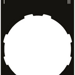 ZBY2186 Schneider Electric