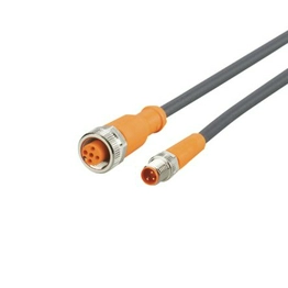 EVC259 ifm electronic