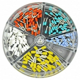 162025 American Electrical