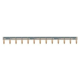 4 049 28 legrand