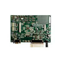 MC56F8323EVME NXP Semiconductors