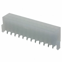 444722452 molex