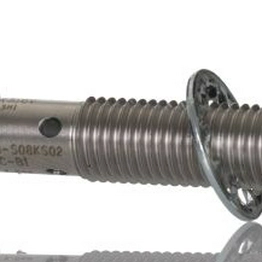 OMRON E2B-S08KS02-MC-B1 image