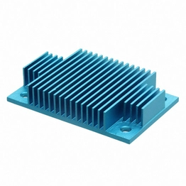 ATS-FPS037058011-36-C2-R0 Advanced Thermal Solutions