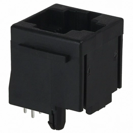TE Connectivity 5520259-4 image