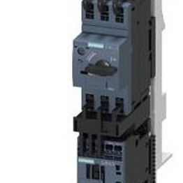 3RA21101BH151BB4 SIEMENS