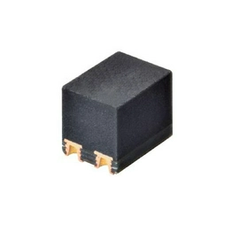 G3VM-61QR2 (TR05) OMRON