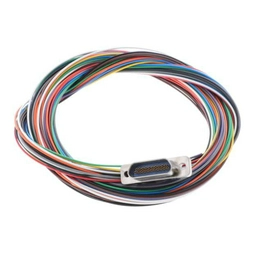 1532173-8 TE Connectivity