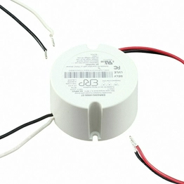 ERP Power EBR020U-0500-37 image