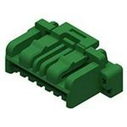 5025780506 molex