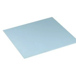 GCSR-070-200-2.0 