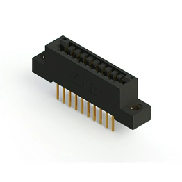396-020-522-207 EDAC