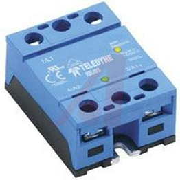 SH48D125 Teledyne Technologies