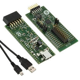 MAX11300SYS1# Analog Devices